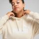 4. Puma ESS No.1 Logo Hoodie FL W 682389 87