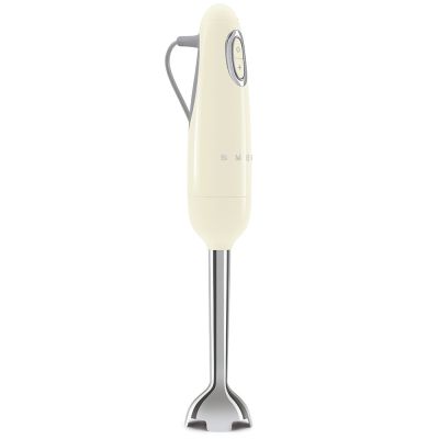 5. SMEG HBF11CREU Hand Blender