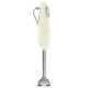 5. SMEG HBF11CREU Hand Blender
