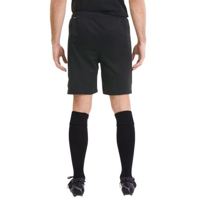 9. Puma Goalkeeper Shorts M 657038 01