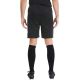 9. Puma Goalkeeper Shorts M 657038 01