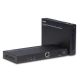 Lindy 38343 KVM Extender Transmitter and Receiver