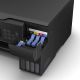 31. EPSON EcoTank ET-2870 3 in 1 Tinten-Multi WiFi
