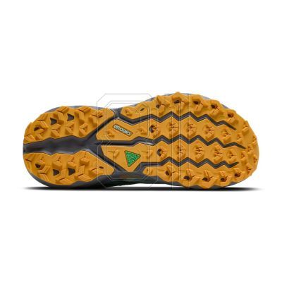8. Brooks Running Cascadia 19 W 1204461B437.095 Running Shoes