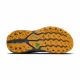 8. Brooks Running Cascadia 19 W 1204461B437.095 Running Shoes