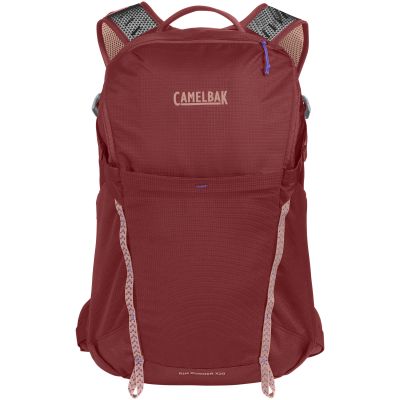 CAMELBAK Women's Rim Runner X20 Terra Trekking Backpack