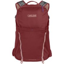 CAMELBAK Women's Rim Runner X20 Terra Trekking Backpack