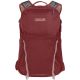 CAMELBAK Women's Rim Runner X20 Terra Trekking Backpack