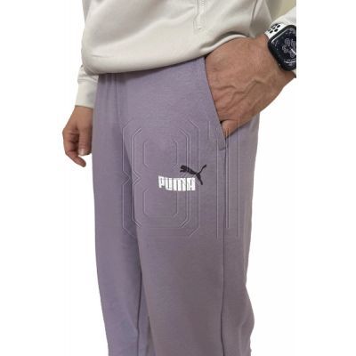 7. Puma Ess+ 2 Col Pants M 586768 29