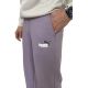 7. Puma Ess+ 2 Col Pants M 586768 29