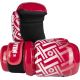 8. Masters open gloves ROTT-PRISM 0121658-02M