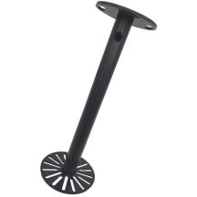Camsafe CS40-ST A anthracite handle