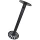 Camsafe CS40-ST A anthracite handle