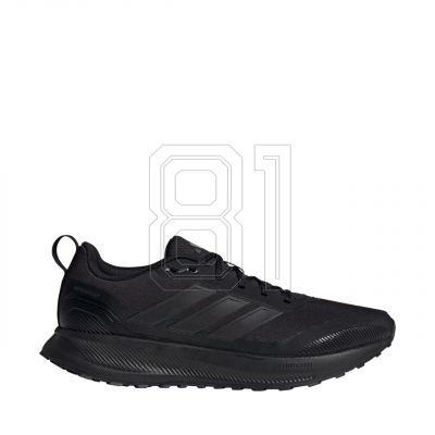Running shoes adidas Runfalcon 5 TR Running M JP5916