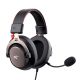 Havit H2015E Gaming Headphones (Black)