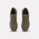 5. Reebok Energen Lux M 100074832 shoes