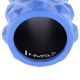 41. HMS FS107 fitness roller 31.5 cm