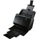 5. Canon imageFORMULA DR-C230 Sheet-fed Scanner 600 x 600 DPI A4 Black