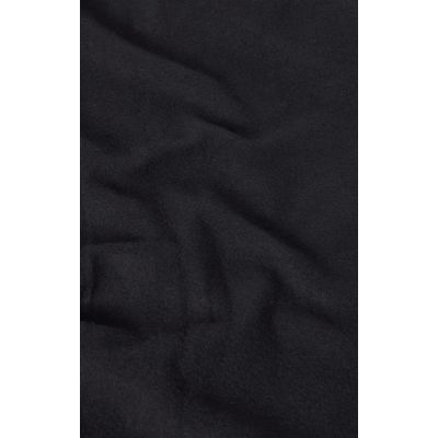6. Champion Men's Elastic Cuff Pants 221800 KK001 NBK