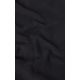 6. Champion Men's Elastic Cuff Pants 221800 KK001 NBK