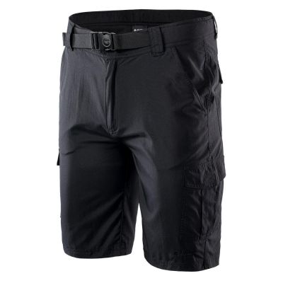 Hi-tec Ibg Loop Shorts 1/2 M 92800331393