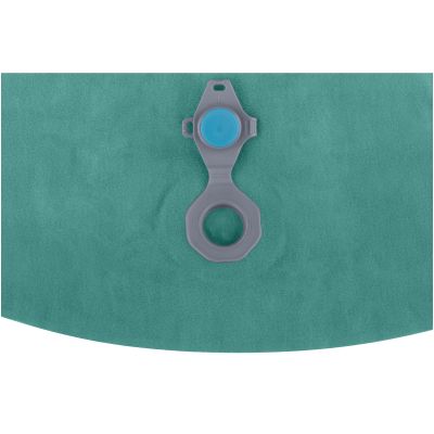 9. Aeros Ultralight Pillow (APILUL/SF)