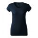 3. Malfini Exclusive T-shirt W MLI-15402