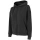 4. 4F W sweatshirt H4Z22 BLD041 20S