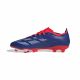 2. Adidas Predator League FG IF6348 shoes
