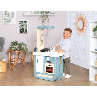 3. Smoby 310824 role-playing game