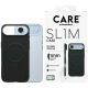 CARE by PanzerGlass SL1M MagSafe Case for iPhone Air - Black