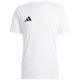 10. adidas Squadra 25 M T-shirt JG5834