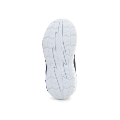 12. Skechers S-Light Storm 2.0 Jr 400150N-NVRD shoes