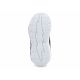 12. Skechers S-Light Storm 2.0 Jr 400150N-NVRD shoes