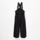 Kids’ Ski Trousers ESKIMO KIDS