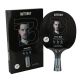 Butterfly Timo Boll Progress Racket