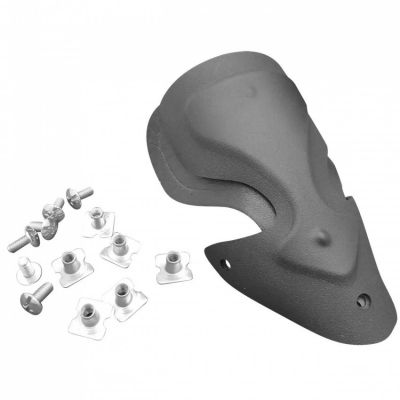 8. BlueSports Triangular Passer Training System