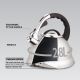 4. Kettle 2.8L MR-1328 MAESTRO