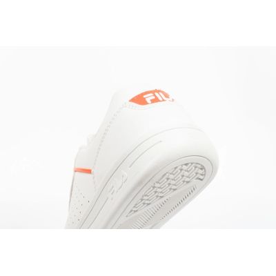 23. Fila C. Court W shoes FFT006613197
