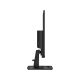 4. MSI Pro MP245 E14VL Computer Monitor 60.5 cm (23.8") 1920 x 1080 px Full HD LCD Black
