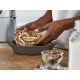 19. KENWOOD KVL85.004SI food processor