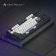 11. Moonstone Switch, USA