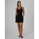 Women's beach shorts 4F 4FRSS26UBDSF255-20A