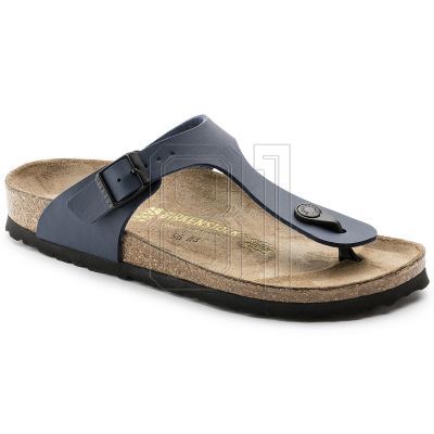 5. Birkenstock Gizeh Flip-Flops M 143621