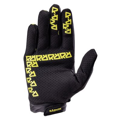 8. Cutfull Gts M 92800404786 Cycling Gloves