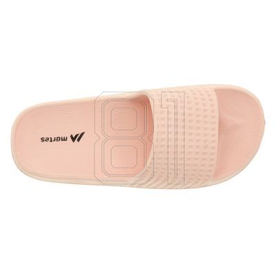 2. Martes Migerta W 92800331050 flip-flops