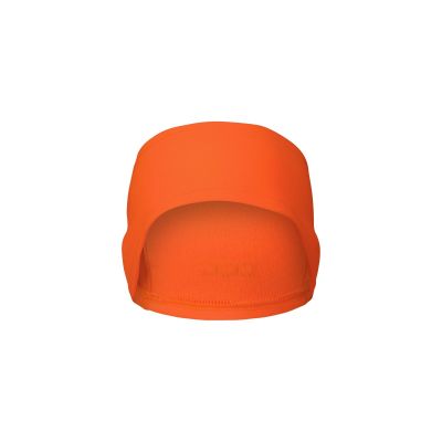 POC Thermal Headband Orange