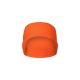 POC Thermal Headband Orange