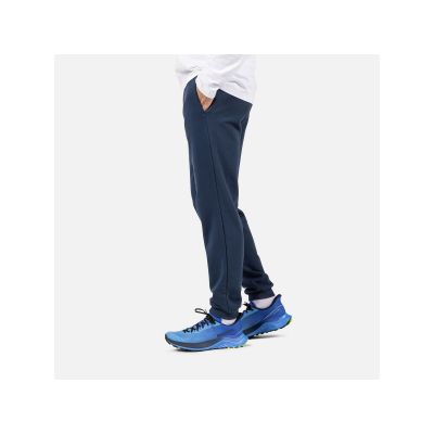 3. ROSSIGNOL Presset Pant men's trousers navy blue
