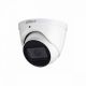 2. Dahua Technology HAC-HDW1231T-ZA-2712 HDCVI 2 MP Full HD Security Camera